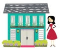 Sherry Tarrant Real Estate Agent at Atova Real Estate