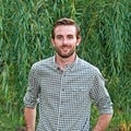 Braden Jesser Real Estate Agent at RE/MAX Capital City