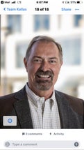 Dave Kallas Real Estate Agent at Silvercreek Realty Group