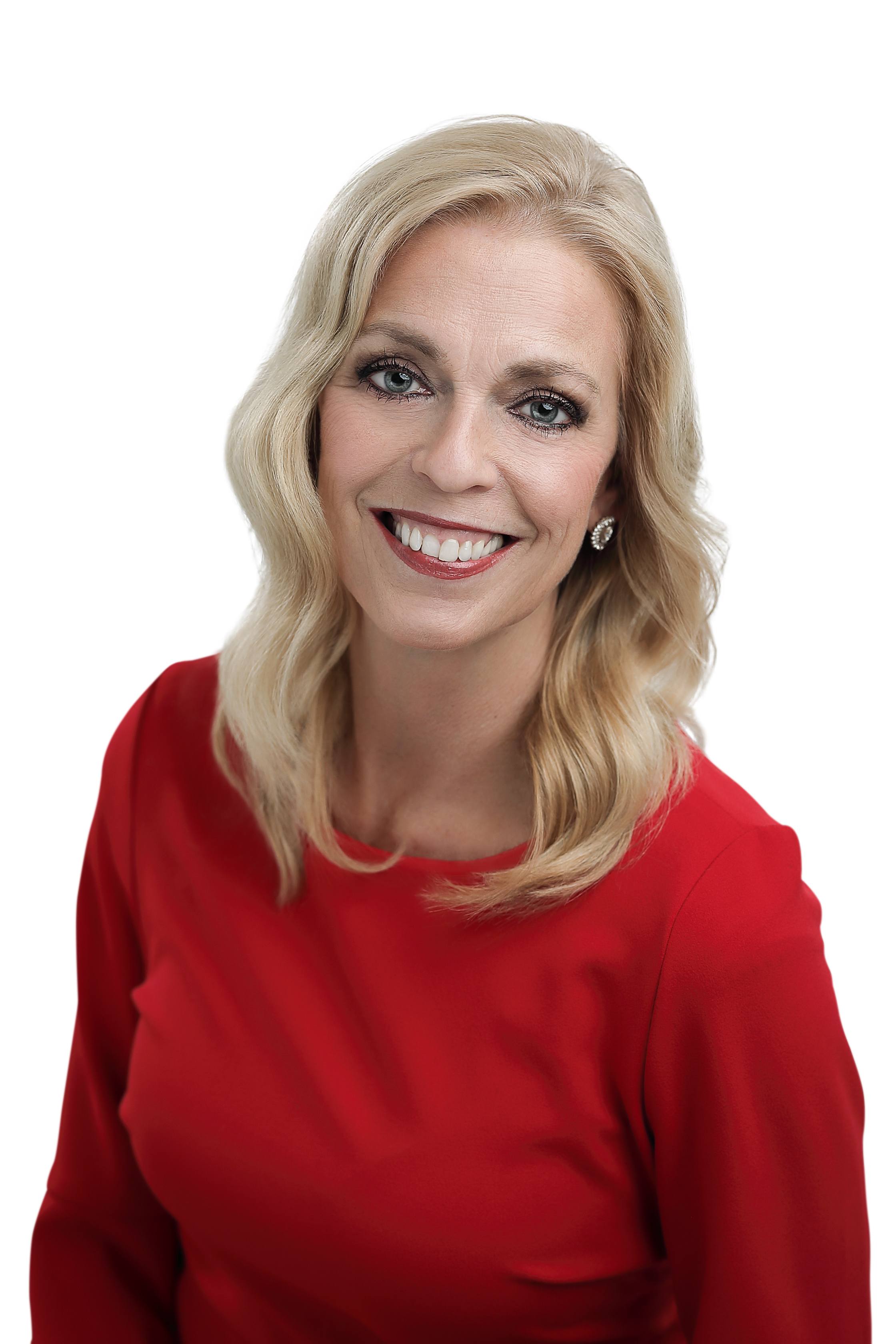 Barbara Dopp avatar