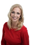 Barbara Dopp avatar