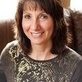 Toni Palmiotto Real Estate Agent at Toni Palmiotto Real Estate