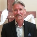 Patrick Drake Real Estate Agent at Patrick Drake Real Estate