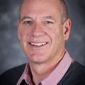 Christopher Findlay Real Estate Agent at Silvercreek Realty Group