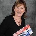 Shirley Hicks Real Estate Agent at RE/MAX Elite Properties