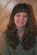 Rain Silverhawk Real Estate Agent at Sandpoint Realty LLC