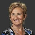Cindy Collins Real Estate Agent at Cindy Collins Real Estate