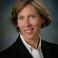 Leslie Newman Real Estate Agent at Boise Premier Real Estate