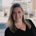 Shellee McReynolds Real Estate Agent at Preferred Real Estate Group