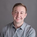 Brandon Makovsky Real Estate Agent at Brandon Makovsky Real Estate