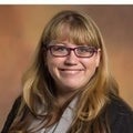 Alissa Gamble Real Estate Agent at Alissa Gamble Real Estate