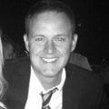 Brett Hughes Real Estate Agent at Brett Hughes Real Estate