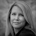 Randi Arnold Real Estate Agent at Keller Williams Realty Boise