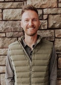 Chase Craig Real Estate Agent at Keller Williams Realty Boise