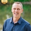 Brent Johnson Real Estate Agent at Brent Johnson Real Estate
