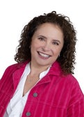 Julie Cendejas Real Estate Agent at Keller Williams Realty Boise
