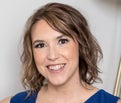 Ashley Danes Real Estate Agent at Coles & Associates