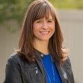 Dina Osipchuk Real Estate Agent at Silvercreek Realty Group