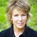 Connie Boyce Real Estate Agent at Silver Creek Realty