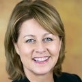 Julene Webb Real Estate Agent at Group One Sotheby's International Realty