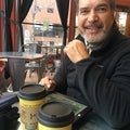 Art Perera Real Estate Agent at Silvercreek Realty Group