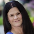 Jacqui Irons Real Estate Agent at Better Homes & Gardens Real Estate 43˚North