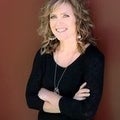 Melanie Hickey Real Estate Agent at Select Properties L.L.C.