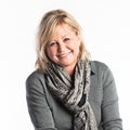 Brenda Burk Real Estate Agent at Coldwell Banker Schneidmiller Realty