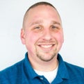 Philip Holzwarth Real Estate Agent at Fathom Realty