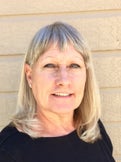 Georgia Vreeland Real Estate Agent at Prudential Idaho Realty