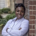Angelica Carmichael Real Estate Agent at Trend Atlanta Realty