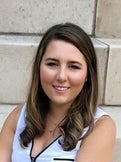 Carla Gorman Real Estate Agent at Baird & Warner Real Estate