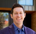 Mike Barton Real Estate Agent at Resident Realty