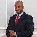 Robert Plummer Real Estate Agent at Sellstate Partners Realty