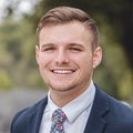 Tyler Hudzik Real Estate Agent at Keller Williams DRIVE