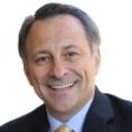 Phil Martin Real Estate Agent at QUE Realty Partners