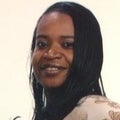 Dormaim Green Real Estate Agent at The Property Shoppe