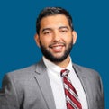 Anthony Candelario Real Estate Agent at Anthony Joseph Realty