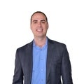 Dominick Cole Real Estate Agent at eXp Realty