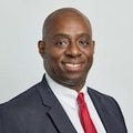 Edward Boateng Real Estate Agent at Team Boateng Realty