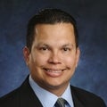 John Rios Real Estate Agent at Charles Rutenberg Realty