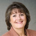 Robin Quigley Real Estate Agent at Coldwell Banker Sellers Realty