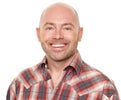 Kerrick Helton Real Estate Agent at Coldwell Banker Mammoth