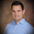Alexander Johnson Real Estate Agent at Big Valley Properties