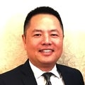 Sam Chang Real Estate Agent at Realty Masters & Associates