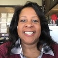 Janis Tolbert Real Estate Agent at Dwell Realty