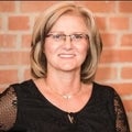 Sonya Moncrief Real Estate Agent at eXp Realty