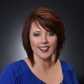 Tammy Denny Real Estate Agent at Real Estate Group of CenLA