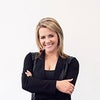 Hayli Cagle avatar