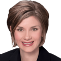 Paige Hoffpauir Real Estate Agent at Ramsey-Hoffpauir Real Estate